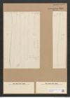Diatomeae indet. Zeichnungen Sammlung Grunow Nr. 4510 (NHMW-BOT-W0372479)